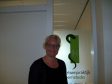 Ingrid Admiraal