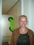 Danielle vd Weide