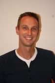 Dave Lemstra